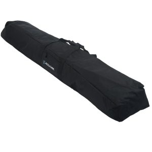 Калъф за стойки 2 броя ADJ ASC-AC-63 | AVStore