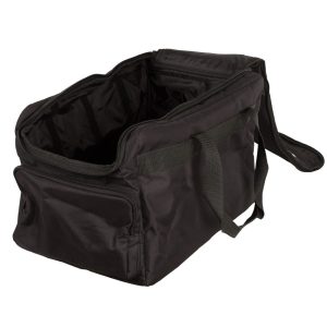 Калъф за осветителни тела ADJ ASC-AC-412 | AVStore