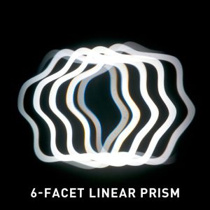 Vizi CMY 300 Hybrid American DJ Moving Head LED | AVStore