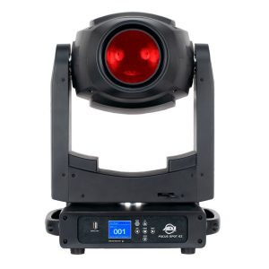 Focus Spot 6Z Hybrid American DJ Moving Head 300W LED | AVStore