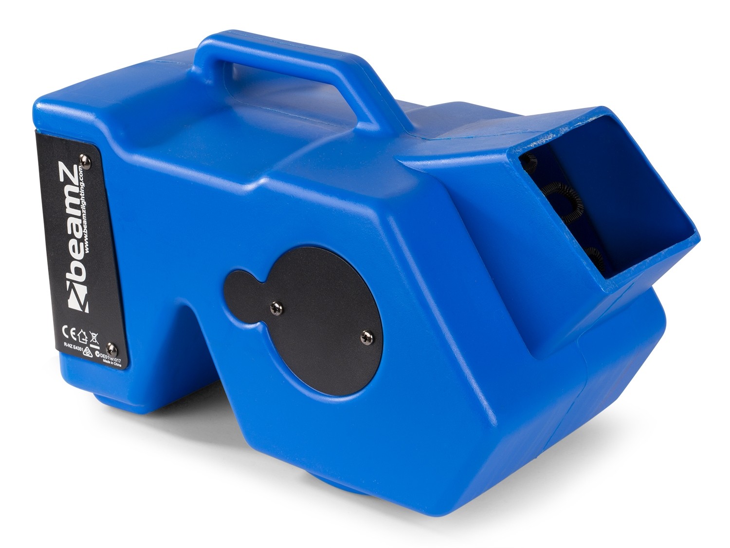 Машина за балончета BeamZ B1000 с дистанционно | AVStore