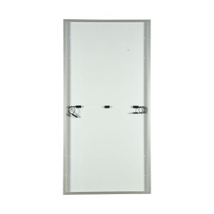 Соларен панел 545W 36V 2279x1134x35mm. V-TAC T-545 | AVStore