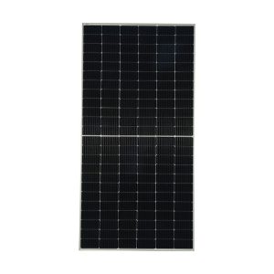 Соларен панел 545W 36V 2279x1134x35mm. V-TAC T-545 | AVStore