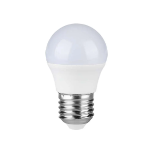 LED крушка 3.7W E27 3000K VT-1830 V-TAC | AVStore