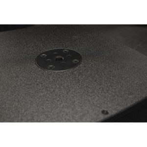 Пасивен събуфър 800W DAP NRG-18S | AVStore