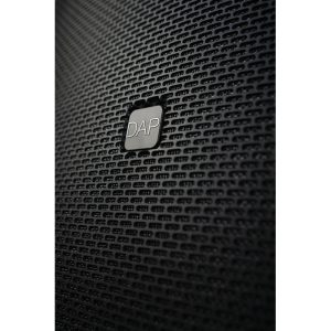 Пасивен събуфър 800W DAP NRG-18S | AVStore