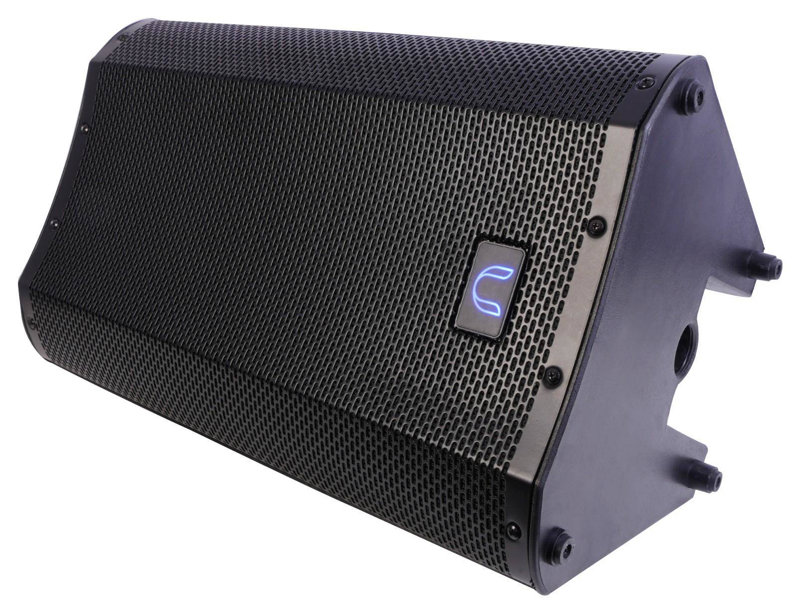 L1080058 Novox NVX12 Active loudspeaker with bluetooth 700W – 7 Активна тонколона NOVOX NVX12 с вграден bluetooth | AVStore