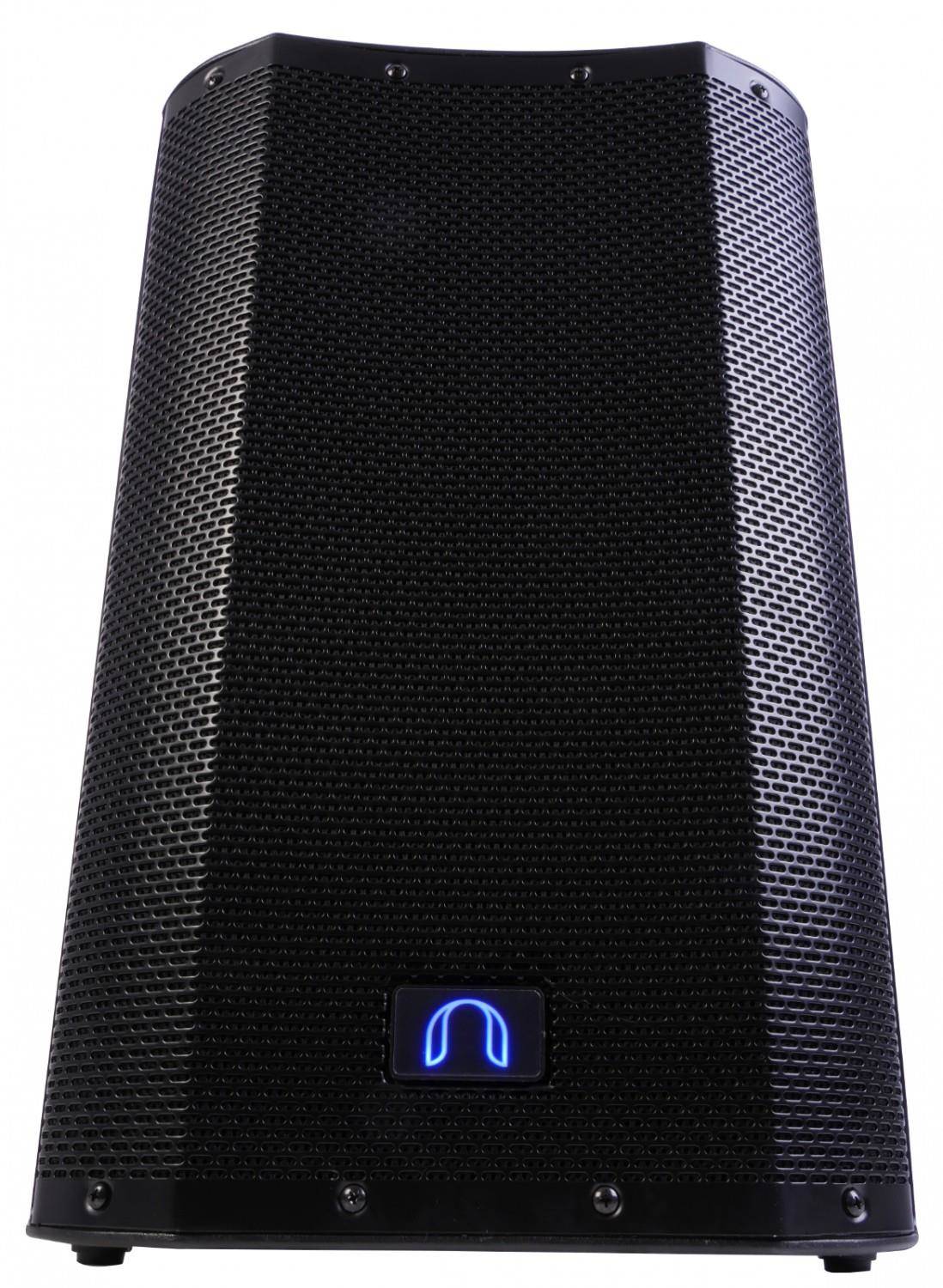 L1080058 Novox NVX12 Active loudspeaker with bluetooth 700W – 9 Активна тонколона NOVOX NVX12 с вграден bluetooth | AVStore