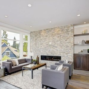 LED луничка 12.8W E27 4000K Samsung чип VT-238 V-TAC | AVStore