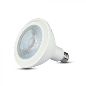 LED луничка 12.8W E27 4000K Samsung чип VT-238 V-TAC | AVStore