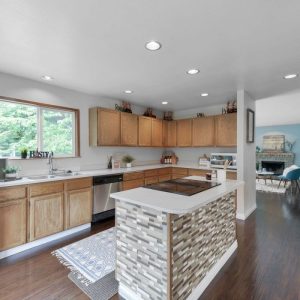 LED луничка 12W 6400K GU10 VT-1112 V-TAC | AVStore