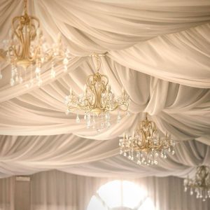 LED крушка 4.5W E27 4000K VT-1821 V-TAC | AVStore