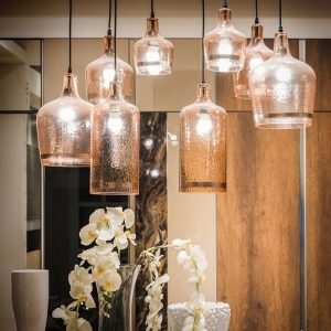 LED крушка 6.5W E27 4000K Samsung чип VT-290 V-TAC | AVStore