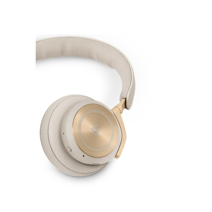 Packshot-Beoplay-HX-Gold-Tone-0192-Perspective-S1200x1200px Bang & Olufsen Beoplay HX | AVStore