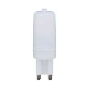 LED крушка 2.2W G9 4000K Samsung чип VT-11033 V-TAC | AVStore