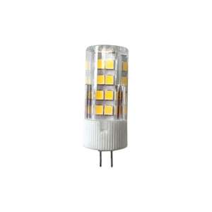 LED крушка 3.2W G4 4000K Samsung чип VT-234 V-TAC | AVStore