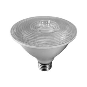 LED крушка 11W PAR39 6500K Samsung чип VT-230 V-TAC E27 | AVStore