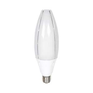 LED крушка OLIVE 60W E40 4000K Samsung чип VT-260 V-TAC | AVStore