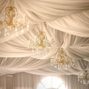 LED крушка 5.5W 3000K Samsung чип VT-293D V-TAC E14 | AVStore