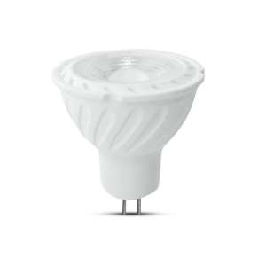 LED луничка 6W MR16 3000K Samsung чип VT-267 V-TAC | AVStore