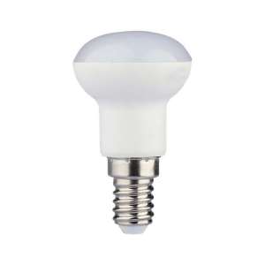 LED крушка 2.9W R39 3000K Samsung чип VT-239 V-TAC E14 | AVStore