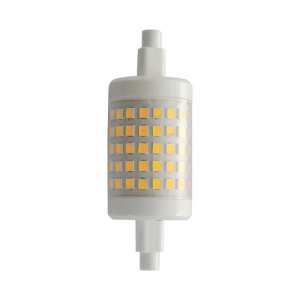 LED крушка 7W R7S 4000K VT-2237 V-TAC | AVStore