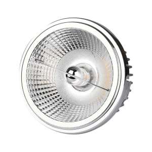LED крушка 20W 6400K регулиращ рефлектор VT-1121 V-TAC | AVStore