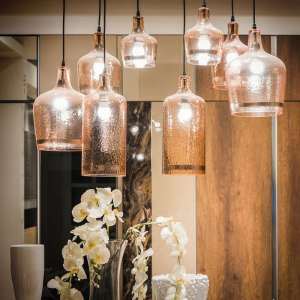 LED крушка 3.7W G45 6500K VT-1830 V-TAC E27 | AVStore