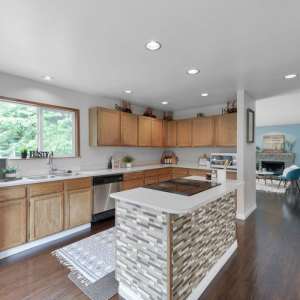 LED луничка 12W AR111 6400K VT-1112D V-TAC GU10 | AVStore