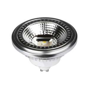 LED луничка 12W AR111 6400K VT-1112D V-TAC GU10 | AVStore