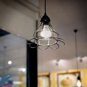 LED крушка 6.5W P45 4000K Samsung чип VT-270 V-TAC E14 | AVStore