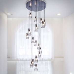 LED крушка 6.5W G45 6500K Samsung чип VT-290 V-TAC E27 | AVStore