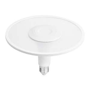 LED крушка 18W F190 4000K Samsung чип VT-2318 V-TAC E27 | AVStore