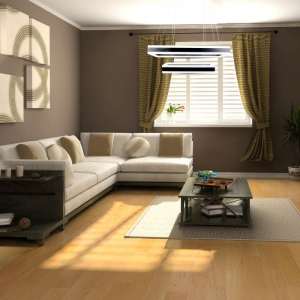 LED пендел висящ 113W 3000K V-TAC VT-101-2D черен | AVStore