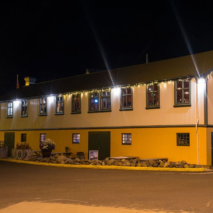 215947-a2_1 LED прожектор 20W 6500K SMD чип VT-4021 V-TAC черен | AVStore