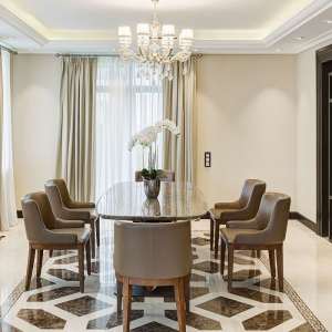 LED крушка 4.5W G9 6500K VT-2175D V-TAC | AVStore