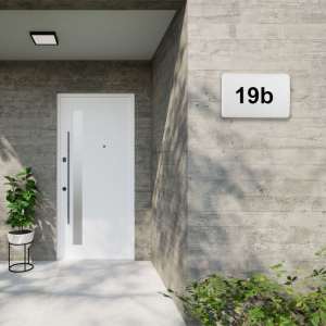 LED плафон със сензор Ден/Нощ 12W 4000K VT-81006 V-TAC | AVStore