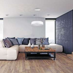 LED пендел Ø450mm 20W 3000K V-TAC VT-25-1D бял | AVStore