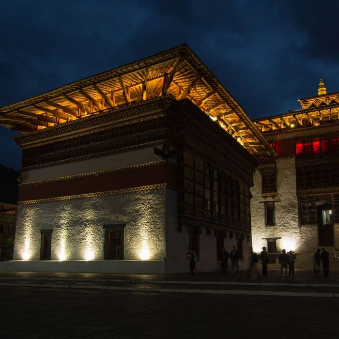 454-a2_1009 LED прожектор 30W 3000K Samsung чип VT-30 V-TAC сив | AVStore