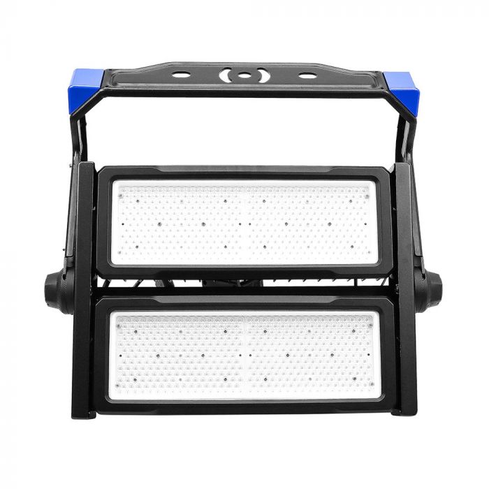 LED прожектор 500W 4000K Samsung чип VT-502D V-TAC | AVStore