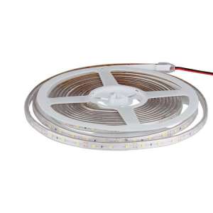 LED лента 5W/M 6500K IP65 12V VT-3528 V-TAC | AVStore