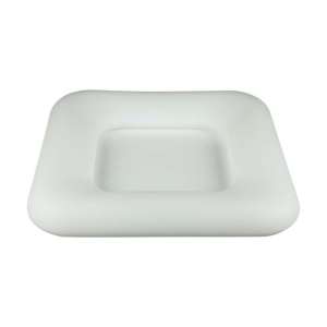 LED плафон квадратен 25W 3IN1 VT-7309 V-TAC бял | AVStore