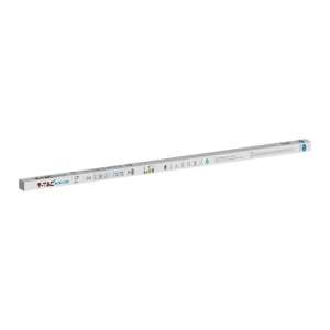 LED пура 150см 20W 6500K T8 G13 VT-1577 V-TAC | AVStore