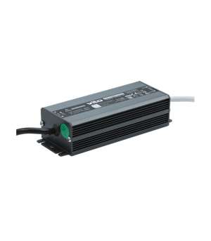 LED захранване POSEIDON SLIM 12V 100W VITO | AVStore