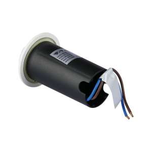 LED подземна лампа 1W 6500K VT-1171 V-TAC бяла | AVStore