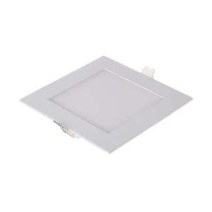 LED панел 18W 6400K V-TAC VT-1807 23×23см | AVStore