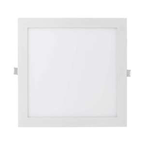 LED панел 30W 6400K V-TAC VT-3107 30×30см | AVStore