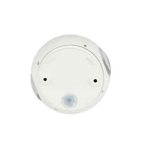 LED стенна лампа 4W 3000К VT-836 V-TAC бяла | AVStore