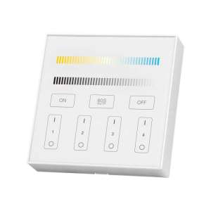 Контролери за лента