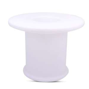 LED лампа/масичка 6W RGB VT-7812 V-TAC 72×56см | AVStore